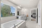 17512 Crossing Drive - Photo 18
