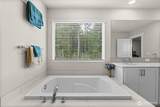 17512 Crossing Drive - Photo 19