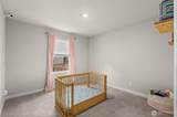 17512 Crossing Drive - Photo 20