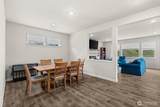 17512 Crossing Drive - Photo 3