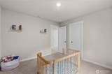 17512 Crossing Drive - Photo 21