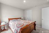 17512 Crossing Drive - Photo 22