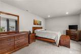 17512 Crossing Drive - Photo 24