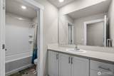17512 Crossing Drive - Photo 25
