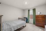17512 Crossing Drive - Photo 26