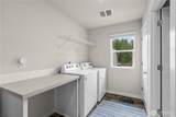 17512 Crossing Drive - Photo 27