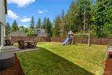 17512 Crossing Drive - Photo 28
