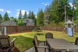 17512 Crossing Drive - Photo 29