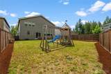17512 Crossing Drive - Photo 30
