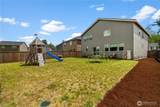 17512 Crossing Drive - Photo 31
