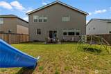 17512 Crossing Drive - Photo 32