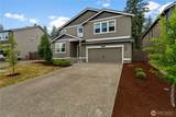 17512 Crossing Drive - Photo 33
