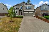 17512 Crossing Drive - Photo 34