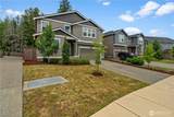 17512 Crossing Drive - Photo 35