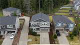 17512 Crossing Drive - Photo 36