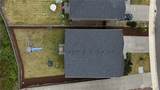 17512 Crossing Drive - Photo 37