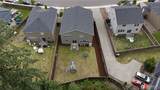 17512 Crossing Drive - Photo 38