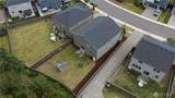 17512 Crossing Drive - Photo 39
