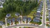 17512 Crossing Drive - Photo 40