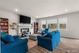 17512 Crossing Drive - Photo 5