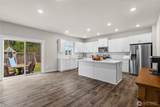 17512 Crossing Drive - Photo 7