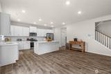 17512 Crossing Drive - Photo 8