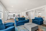 17512 Crossing Drive - Photo 9