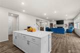 17512 Crossing Drive - Photo 10