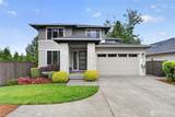 21212 129th Lane - Photo 1