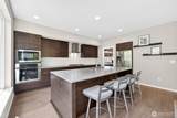 21212 129th Lane - Photo 11