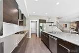 21212 129th Lane - Photo 12