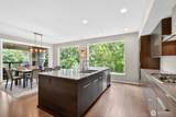 21212 129th Lane - Photo 13