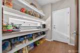21212 129th Lane - Photo 14
