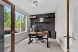 21212 129th Lane - Photo 15