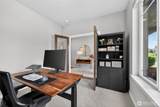 21212 129th Lane - Photo 16