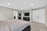 21212 129th Lane - Photo 17
