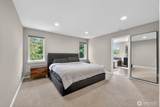 21212 129th Lane - Photo 18