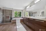 21212 129th Lane - Photo 19