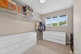 21212 129th Lane - Photo 21