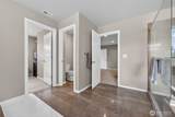 21212 129th Lane - Photo 22