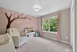 21212 129th Lane - Photo 23