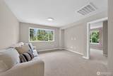 21212 129th Lane - Photo 24