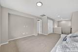 21212 129th Lane - Photo 25