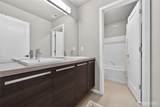 21212 129th Lane - Photo 26