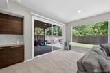 21212 129th Lane - Photo 27