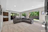 21212 129th Lane - Photo 28