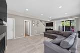 21212 129th Lane - Photo 29