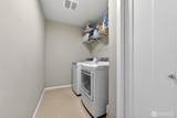 21212 129th Lane - Photo 30
