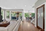 21212 129th Lane - Photo 4