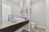21212 129th Lane - Photo 31